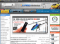 dfxhobbies.com