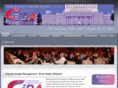 dialysiscontroversies.org