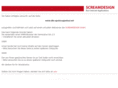 die-speiseagentur.net
