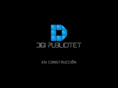 digipublicitet.com