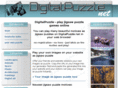 digitalpuzzel.net