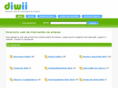 diwii.com