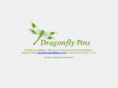 dragonflypins.com