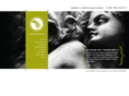 duvdesign.com