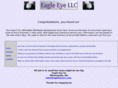 eagleeyellc.com