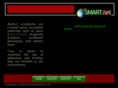 earthsmartart.com
