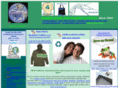 ecodot.com