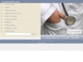ecuadorhealth.com