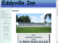 eddyvilleinn.com
