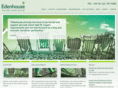 edenhousesolutions.com