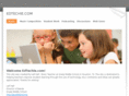 edtechie.com