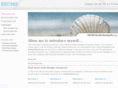 eecms.com