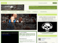 efektifpas.com