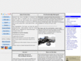 electronic-backup.com
