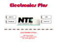 electronicsplus.com