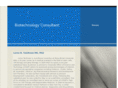 emergingbiotech.com