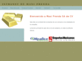 empemex.net