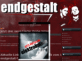 endgestalt.com