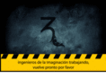 enzodevillareal.com
