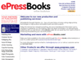 epressbooks.com