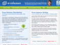 ereleases.net