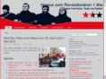 erstermai-stuttgart.tk