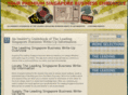 expsingapore.com