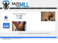 faithforall.net
