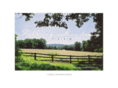 fallingmeadowsfarm.com