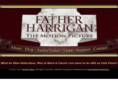 fatherharrigan.com