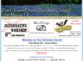 fcc-sm.org
