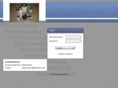 filterinfo.net