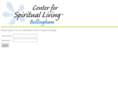 findingspirit.com