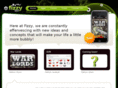 fizzyapps.com