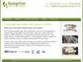 footprintsignsandgraphics.com