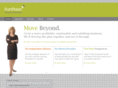 fortpointgrowth.com
