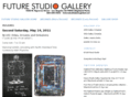 futurestudiogallery.com