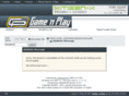 gamenplay.com
