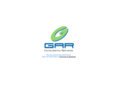 garconsultancy.com
