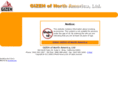 gizehna.com