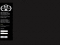 glennorenstein.com