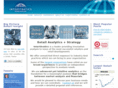 globalstratics.com