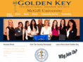 goldenkeymcgill.org