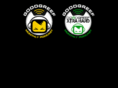 goodgreefpodcasts.com