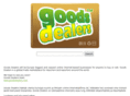 goodsdealers.com