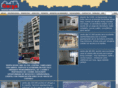 gorga.com