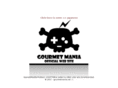 gourmetmania.net