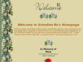 grandma-ro.com