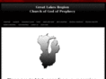 greatlakesregioncogop.org