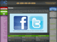 greyville.com